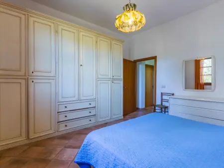 Oliveta 1, Maison 8 personnes à Cecina - Photo 24
