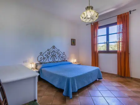 Oliveta 1, Maison 8 personnes à Cecina - Photo 25