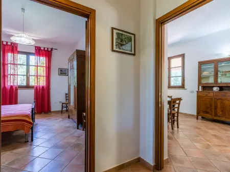 Oliveta 1, Maison 8 personnes à Cecina - Photo 26