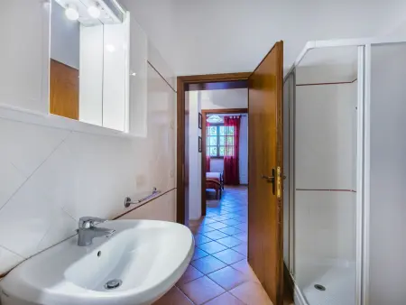 Oliveta 1, Maison 8 personnes à Cecina - Photo 28