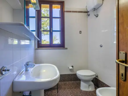 Oliveta 1, Maison 8 personnes à Cecina - Photo 29