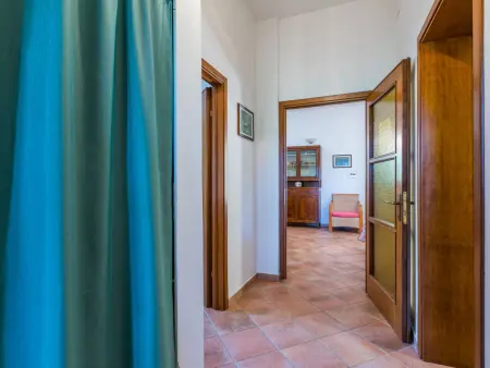 Oliveta 1, Maison 8 personnes à Cecina - Photo 34
