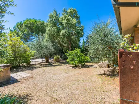 Oliveta 1, Maison 8 personnes à Cecina - Photo 43