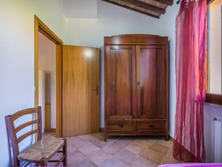 Oliveta 2, Maison 6 personnes à Cecina - Photo 20