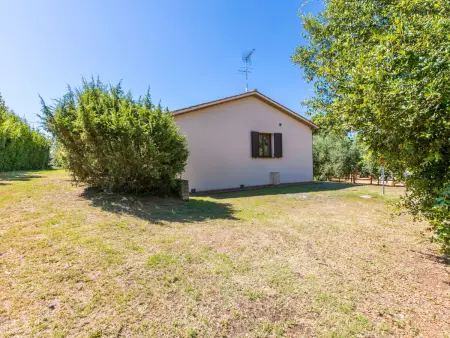 Oliveta 2, Maison 6 personnes à Cecina - Photo 38