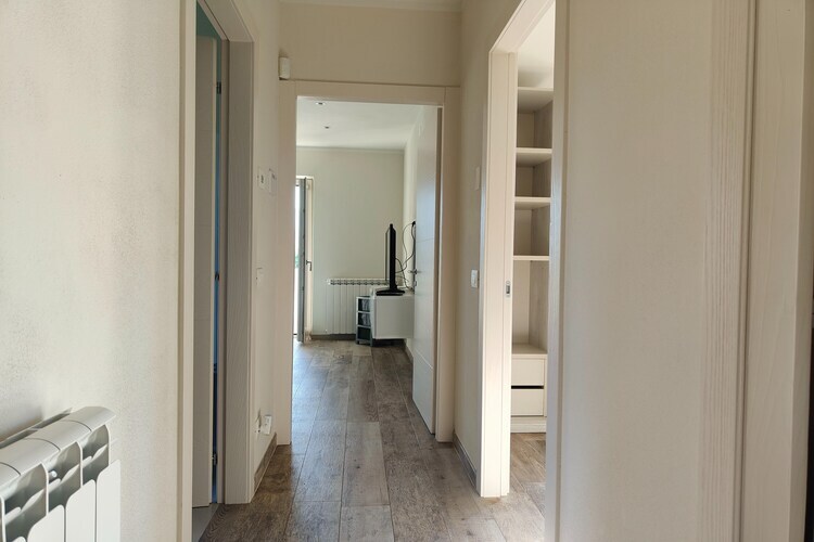 Casa Simone : maison moderne avec four à bois à Lido di Camaiore - Photo 13