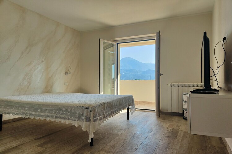 Casa Simone : maison moderne avec four à bois à Lido di Camaiore - Photo 18