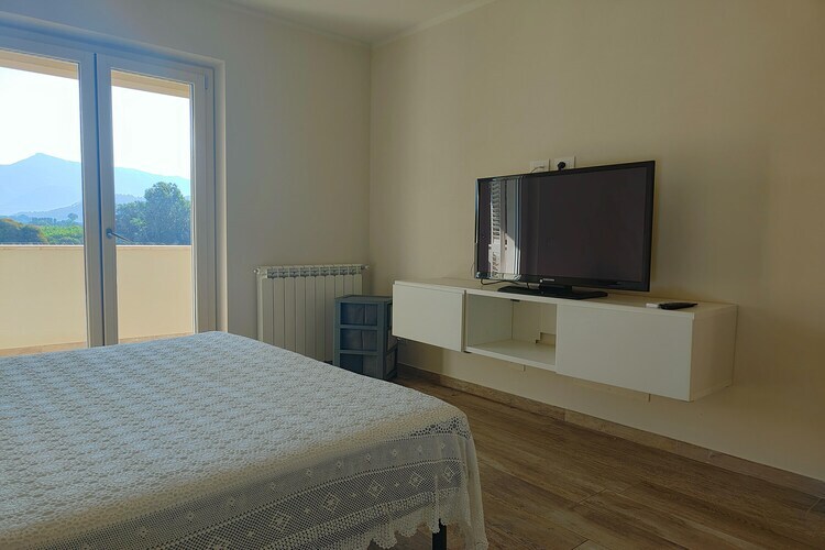 Casa Simone : maison moderne avec four à bois à Lido di Camaiore - Photo 20