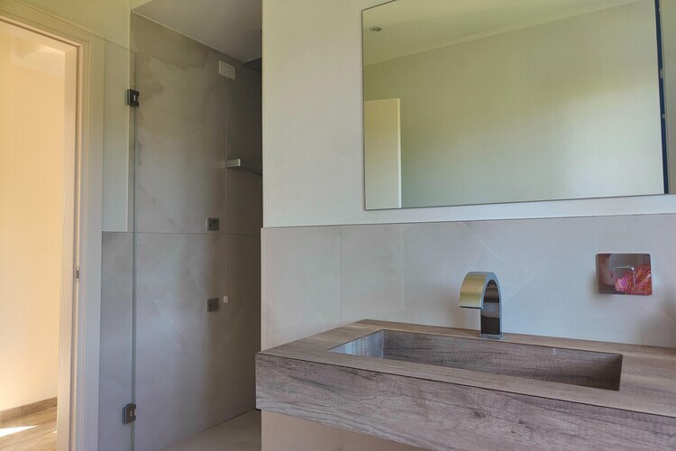 Casa Simone : maison moderne avec four à bois à Lido di Camaiore - Photo 22