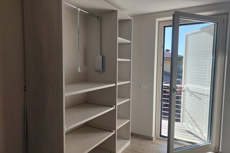 Casa Simone : maison moderne avec four à bois à Lido di Camaiore - Photo 38