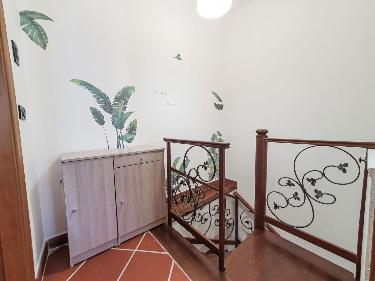 Maya's Home Palermo – Maison 2 niveaux rénovée 2024 - Photo 13