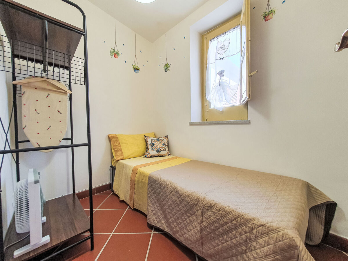 Maya's Home Palermo – Maison 2 niveaux rénovée 2024 - Photo 19