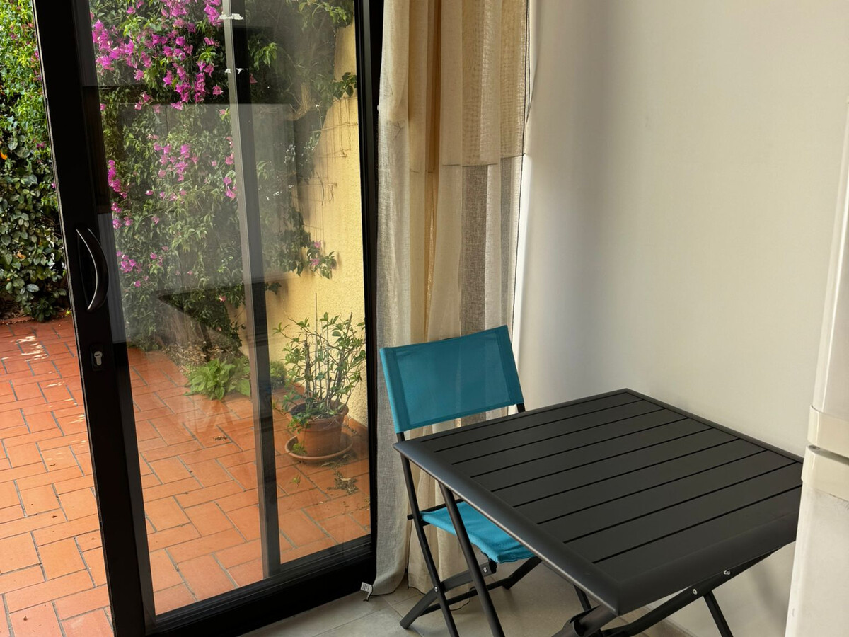 Maison plain-pied Argelès-sur-Mer, 6 pers., plage à 10 min - Photo 15