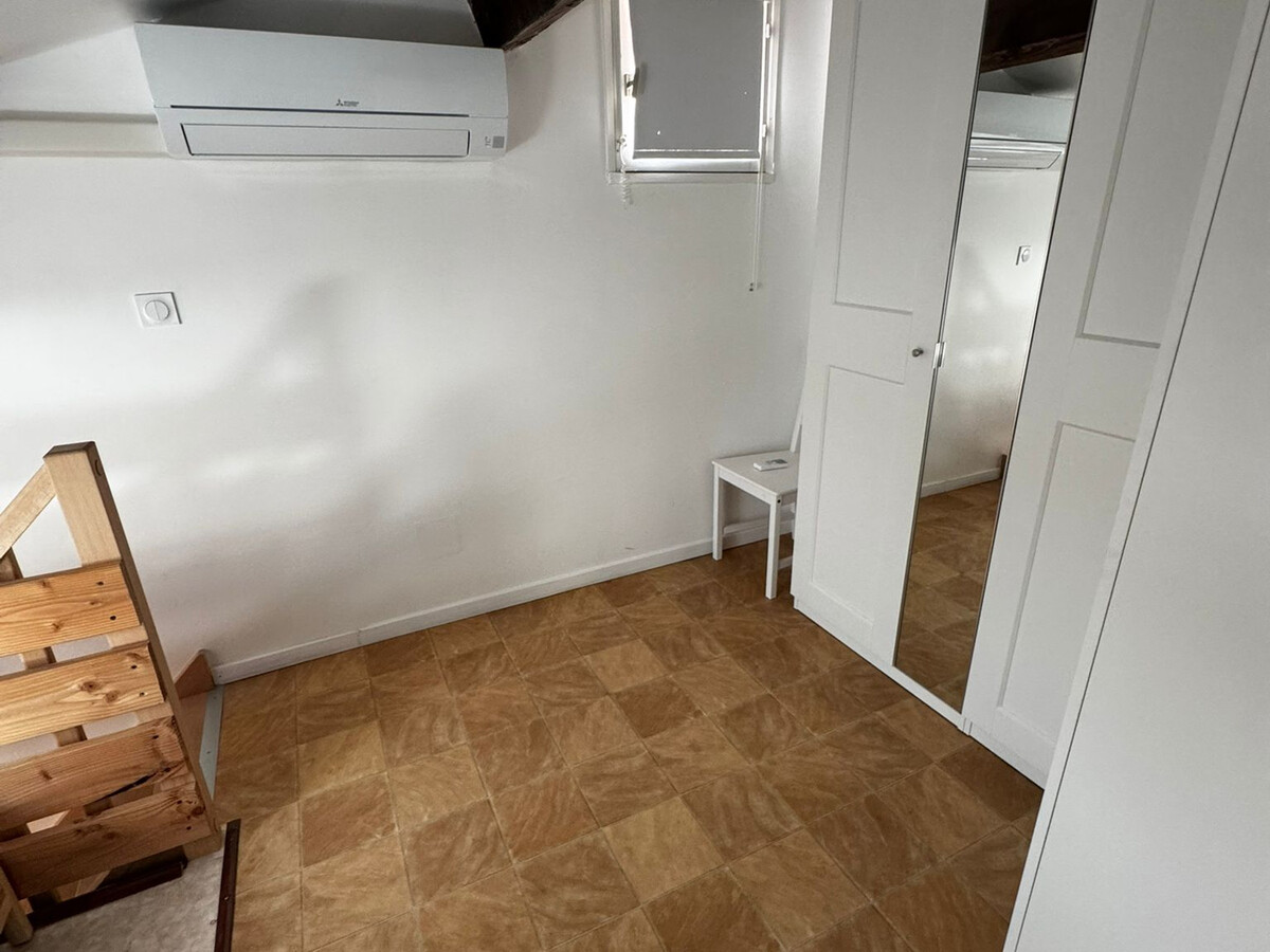 Maison plain-pied Argelès-sur-Mer, 6 pers., plage à 10 min - Photo 26