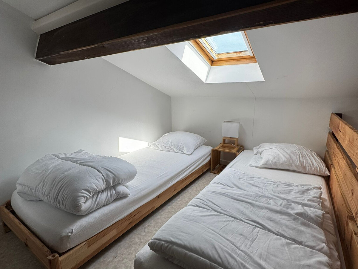 Maison plain-pied Argelès-sur-Mer, 6 pers., plage à 10 min - Photo 27