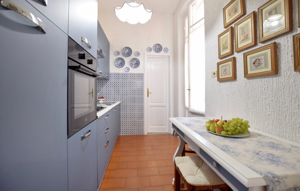 Maison 6 pers. près de la plage à Viareggio - Photo 3