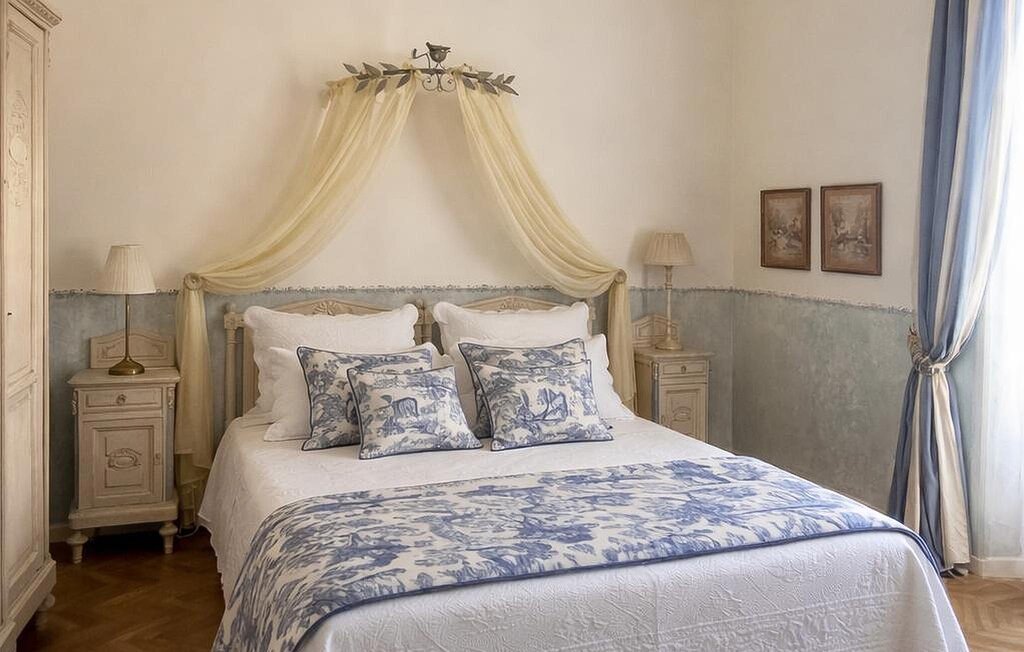Maison 6 pers. près de la plage à Viareggio - Photo 4