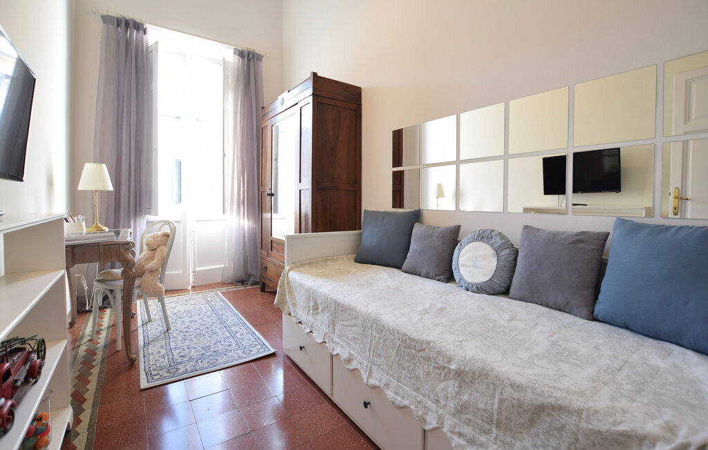 Maison 6 pers. près de la plage à Viareggio - Photo 5