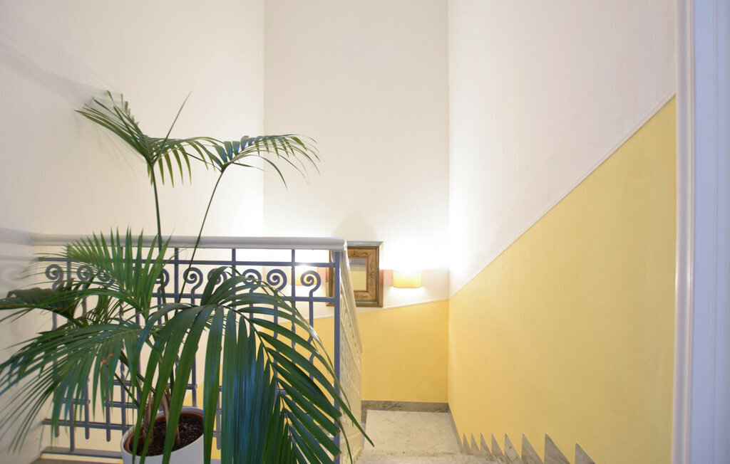 Maison 6 pers. près de la plage à Viareggio - Photo 7