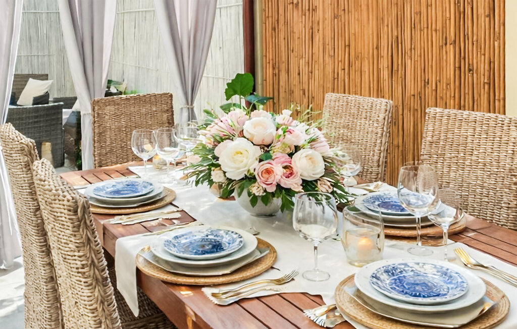 Maison 6 pers. près de la plage à Viareggio - Photo 8