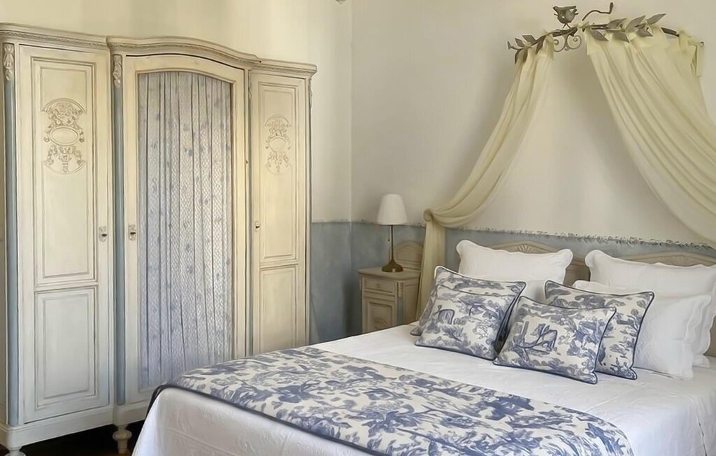 Maison 6 pers. près de la plage à Viareggio - Photo 16