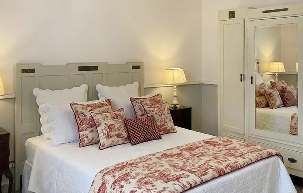 Maison 6 pers. près de la plage à Viareggio - Photo 17
