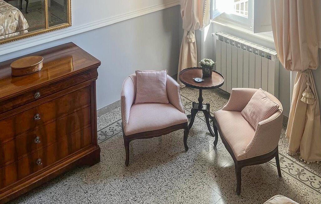 Maison 6 pers. près de la plage à Viareggio - Photo 18
