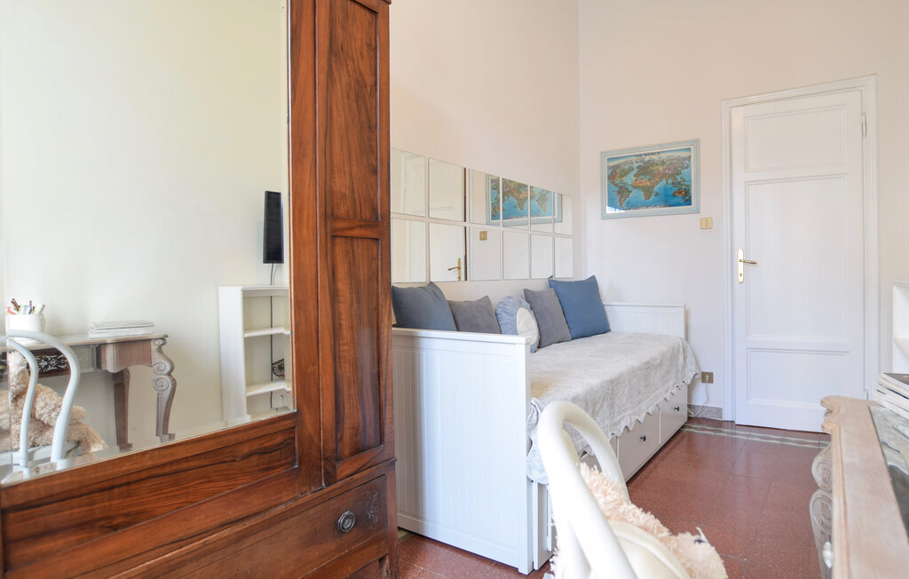 Maison 6 pers. près de la plage à Viareggio - Photo 19