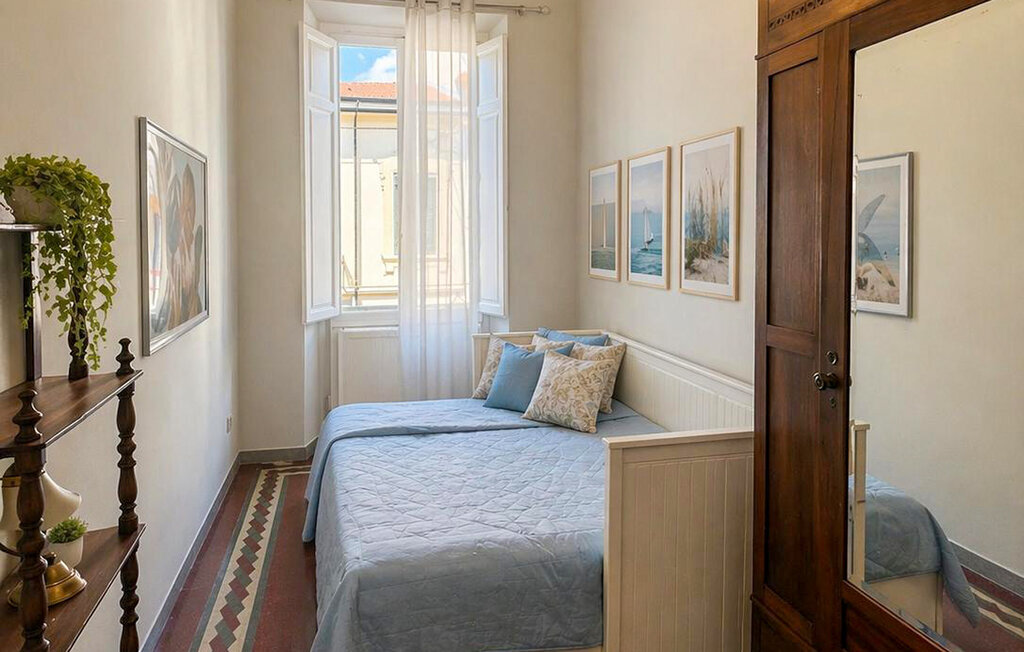 Maison 6 pers. près de la plage à Viareggio - Photo 20