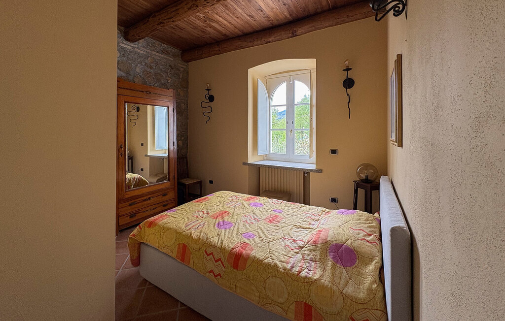 Maison 8 personnes à Satriano - Photo 5
