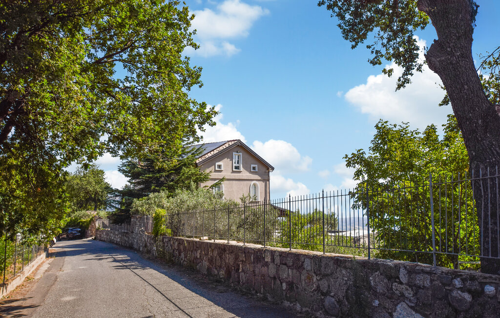 Maison 8 personnes à Satriano - Photo 16
