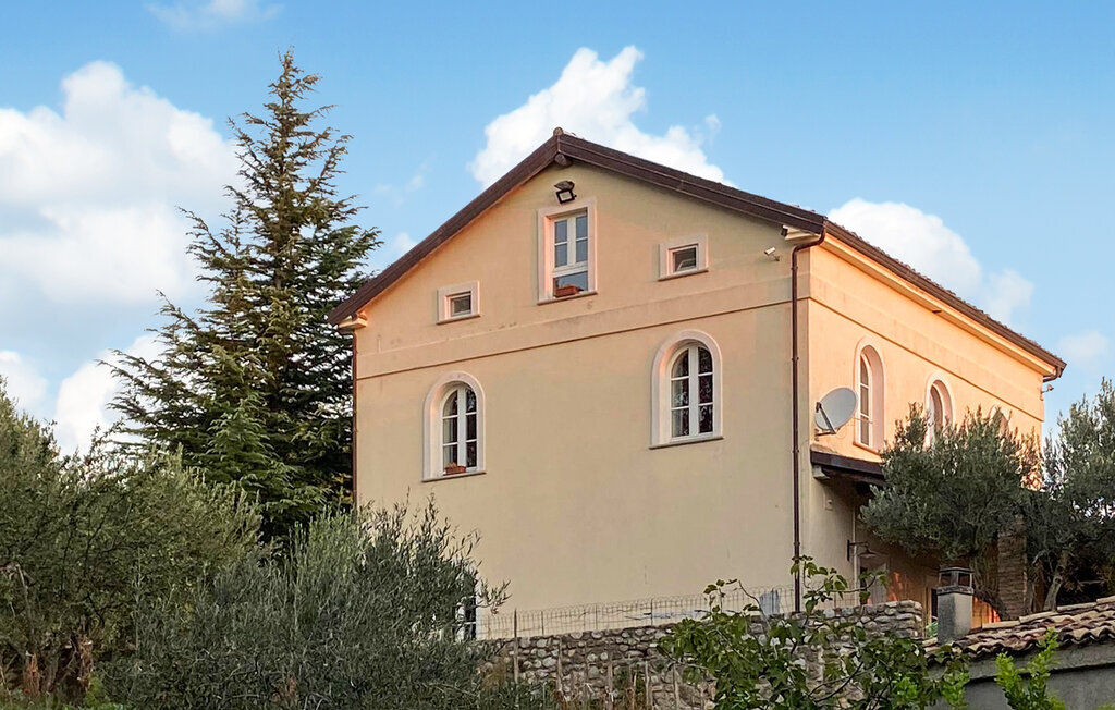 Maison 8 personnes à Satriano - Photo 17