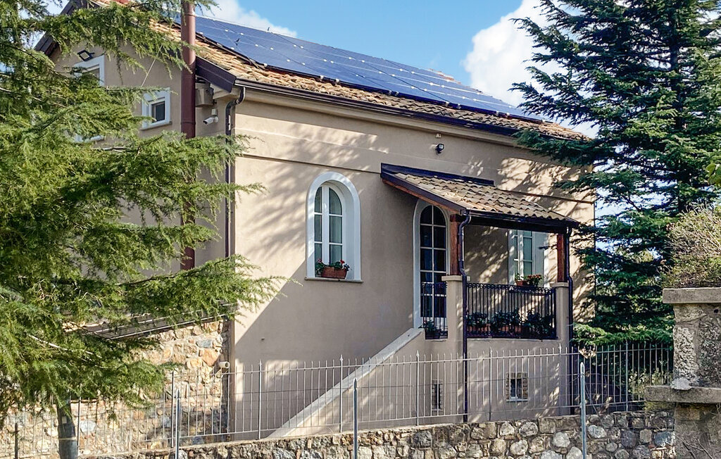 Maison 8 personnes à Satriano - Photo 18