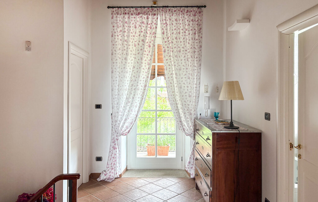 Maison 8 personnes à Satriano - Photo 26
