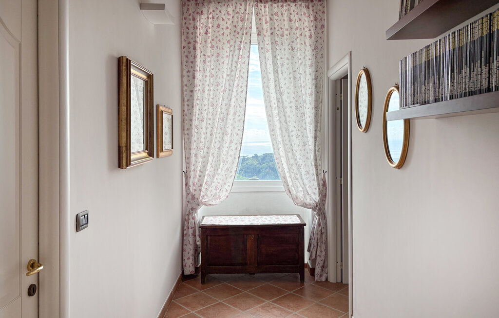 Maison 8 personnes à Satriano - Photo 27