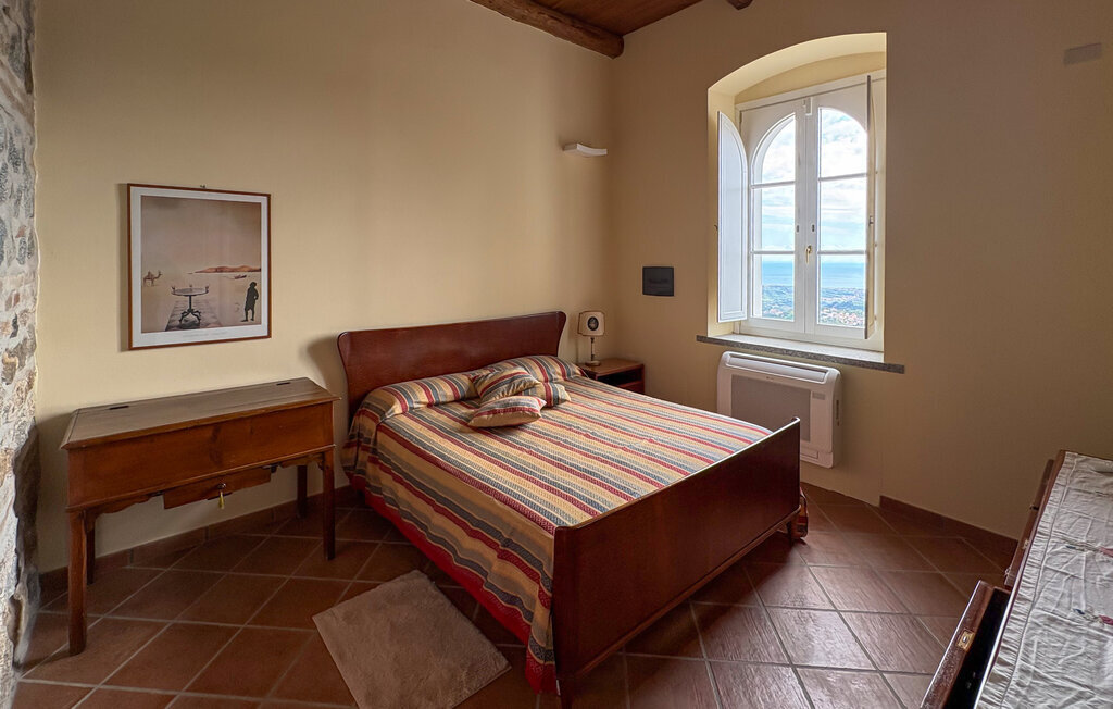 Maison 8 personnes à Satriano - Photo 28