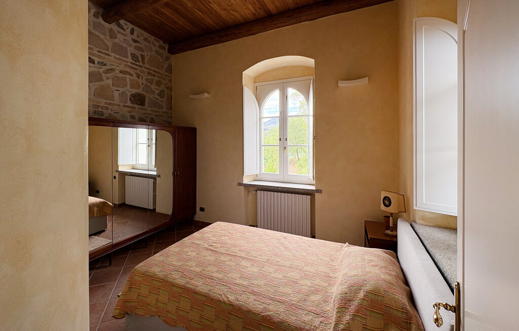 Maison 8 personnes à Satriano - Photo 30