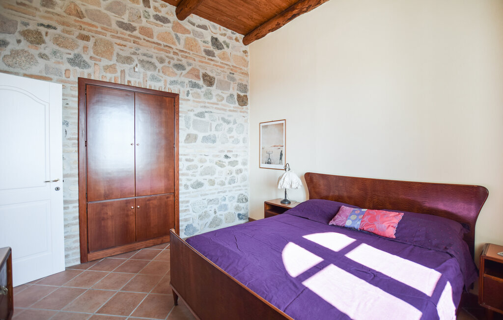Maison 8 personnes à Satriano - Photo 32
