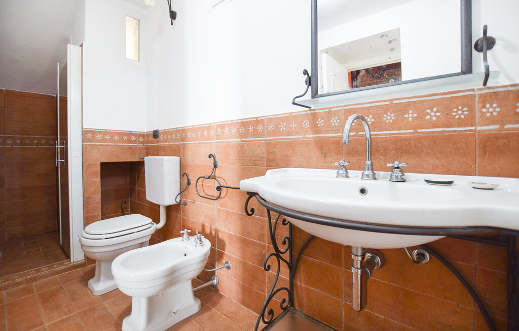 Maison 8 personnes à Satriano - Photo 33