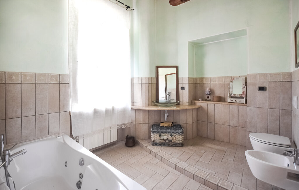 Maison 8 personnes à Satriano - Photo 34