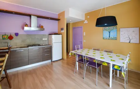 Maison 11 pers. Toscane avec piscine privée : photo 4
