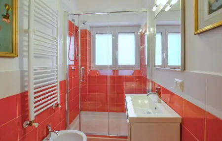 Maison 11 pers. Toscane avec piscine privée : photo 19
