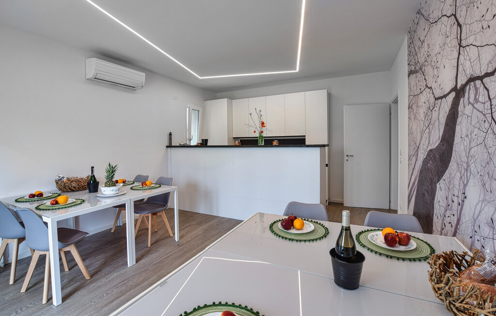 Maison 11 personnes à Montebelluna - Photo 3
