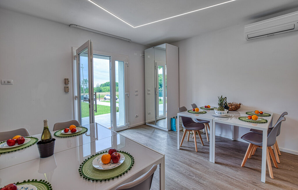 Maison 11 personnes à Montebelluna - Photo 4