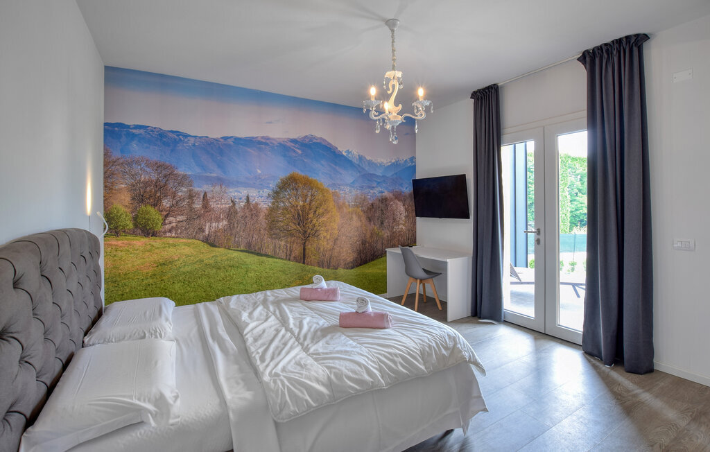 Maison 11 personnes à Montebelluna - Photo 5