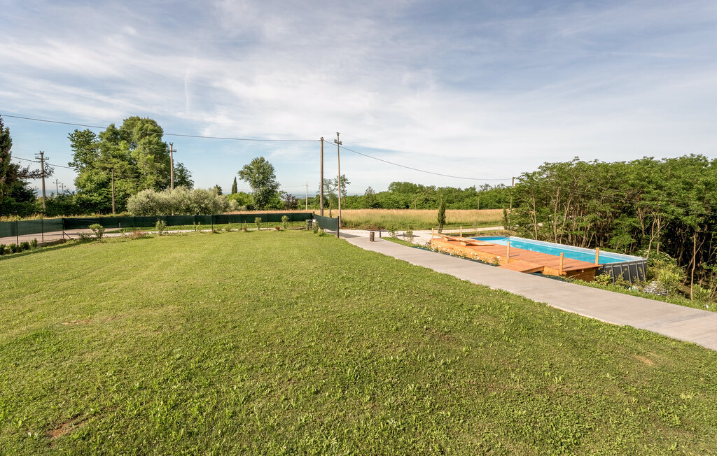 Maison 11 personnes à Montebelluna - Photo 9