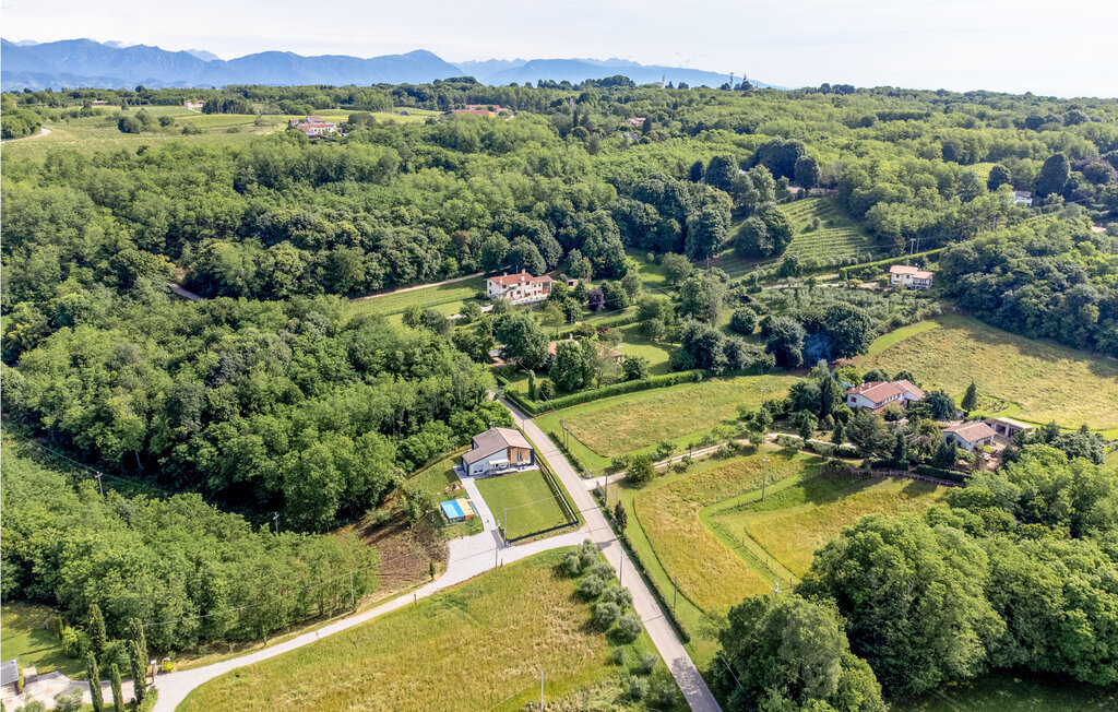 Maison 11 personnes à Montebelluna - Photo 16