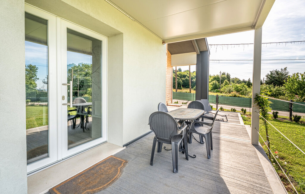 Maison 11 personnes à Montebelluna - Photo 17