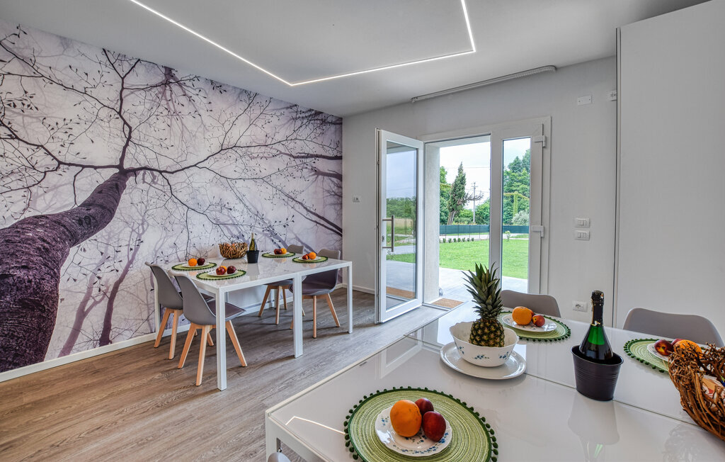 Maison 11 personnes à Montebelluna - Photo 19