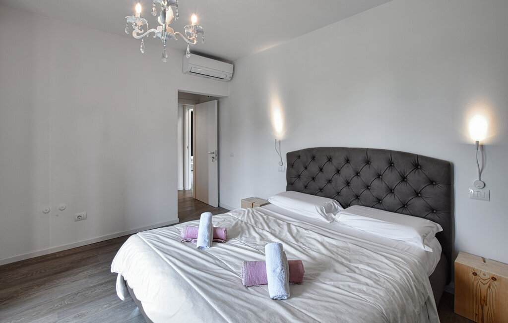 Maison 11 personnes à Montebelluna - Photo 20